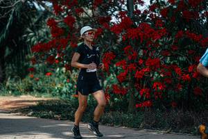 BIB: 
                            <button type="button" onclick="openModal(26146845)" class="btn btn-primary btn-sm float-right btn-popup" data-toggle="modal" data-target=".modal-high-quality">
                        <i class="fas fa-shopping-cart"></i> Add to Cart
                    </button>
                                            <button type="button" onclick="isThisMe(26146845, true)" class="btn btn-success btn-sm float-right btn-popup btn-isme hidden" data-toggle="tooltip" data-placement="bottom" title="นี่คือรูปของคุณใช่ไหม คลิกที่นี่เพื่อเอาเข้าอัลบั้ม">
                        <i class="fas fa-plus"></i> Add to album
                    </button>
                    <button type="button" onclick="isThisMe(26146845, false)" class="btn btn-warning btn-sm float-right btn-popup btn-isnotme hidden">
                        <i class="fas fa-ban"></i> Remove from album
                    </button>